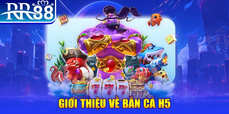 VA Điện Tử