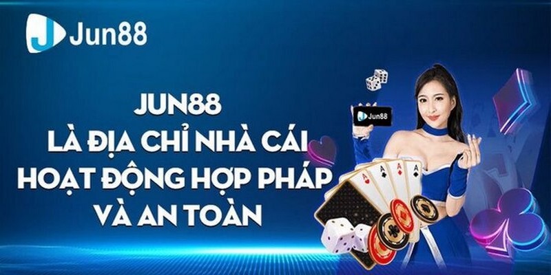 sum club trò chơi baccarat là gì