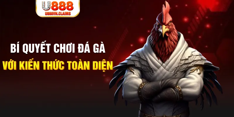 sum club nổ hũ b29 là gì