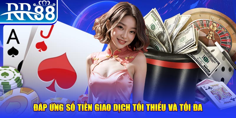sum club xổ số thứ ba hàng tuần