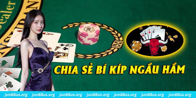 sum club slot la gì