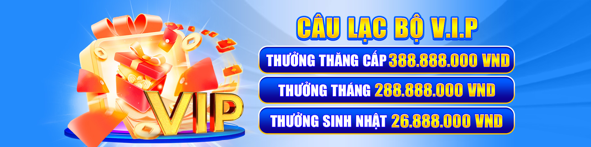 sum club đăng nhập roulette miễn phí