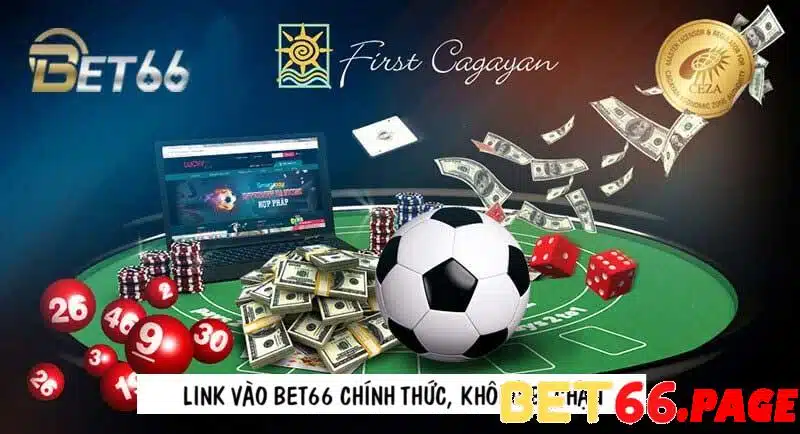 sum club casino online là gì