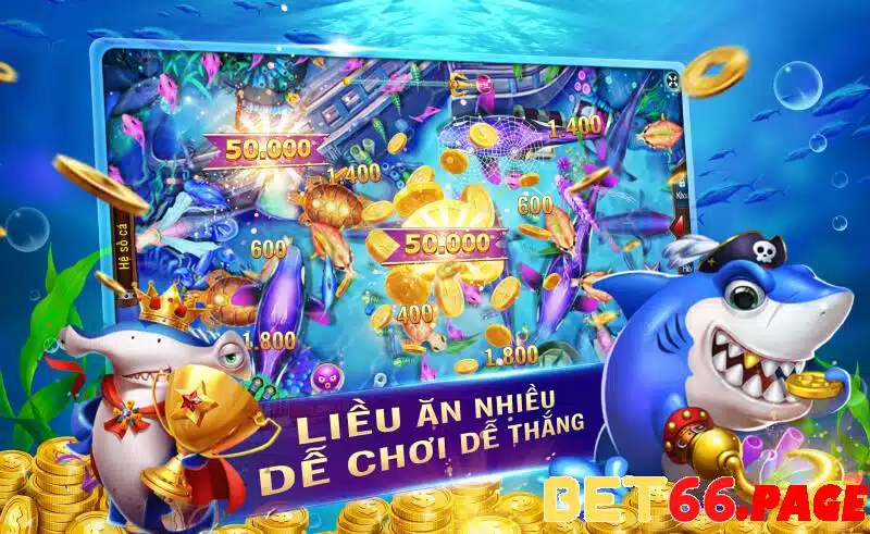 sum club đăng nhập liêng miễn phí