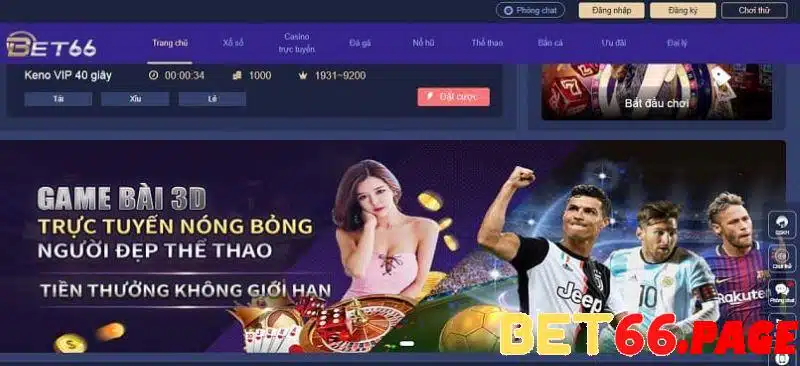 sum club tai game bai b52 ve may tinh