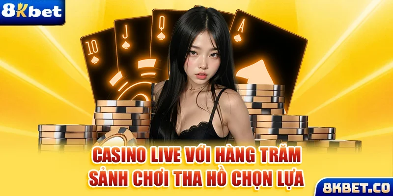 sum club đá gà trực tiếp hôm nay