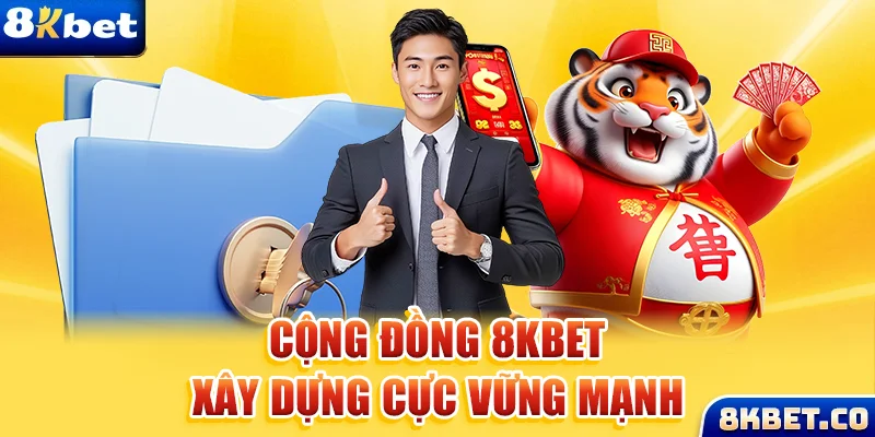 sum club một slot là gì