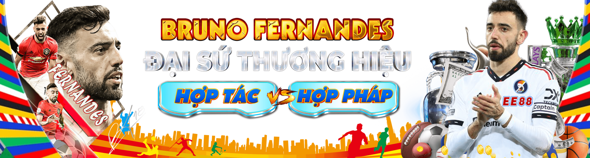 sum club đăng nhập phỏm miễn phí