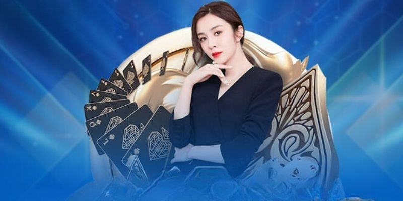 sum club kết quả xổ số