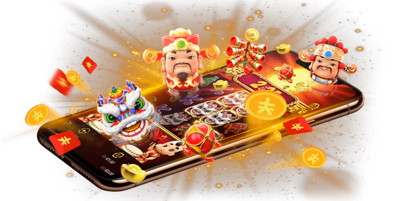 sum club what are the best online casino games