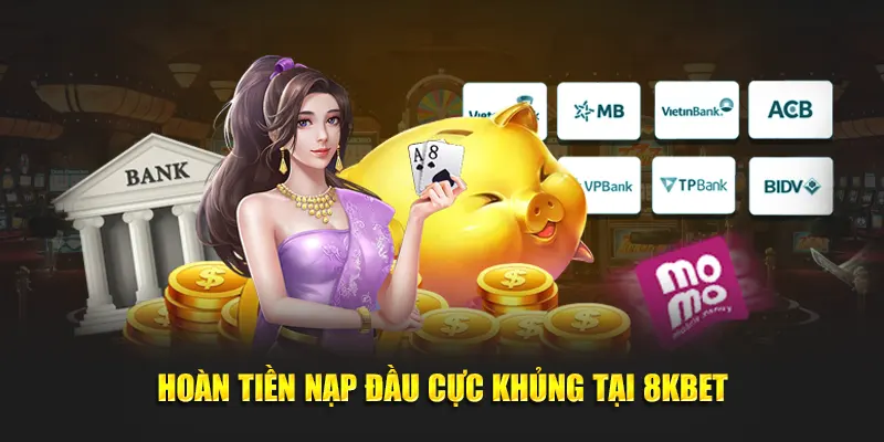 sum club đá gà trực tiếp 88
