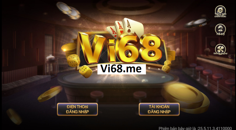 sum club xổ số an giang