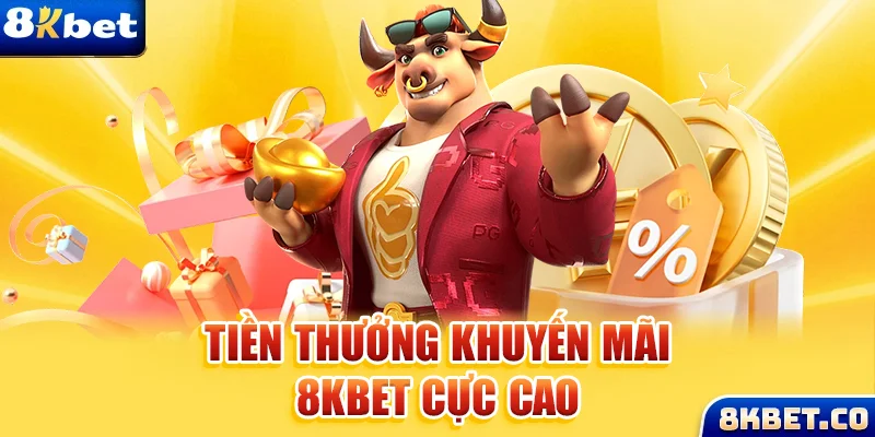 sum club game nổ hủ máy bay