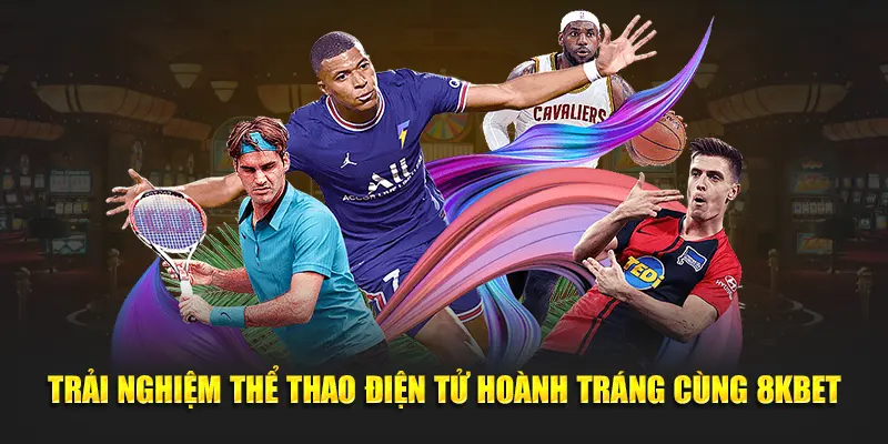sum club chơi slot là gì