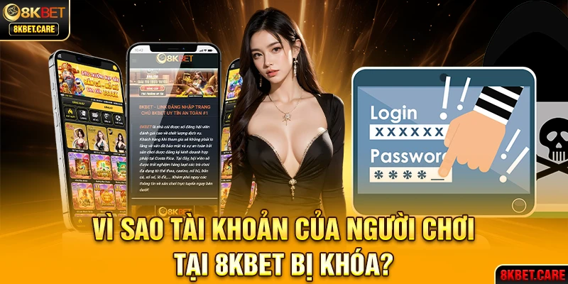 sum club xổ số miền bắc thứ sáu